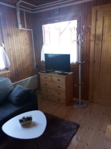Angelhouse Priv�t