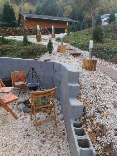 Angelhouse Priv�t
