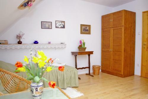 Hostal N�das Fogad�
