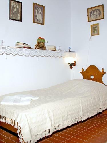 Hostal N�das Fogad�