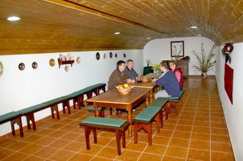 Hostal N�das Fogad�