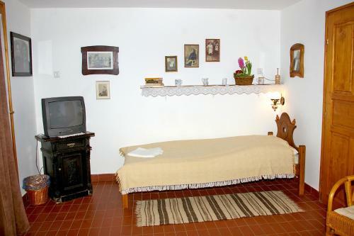 Hostal N�das Fogad�