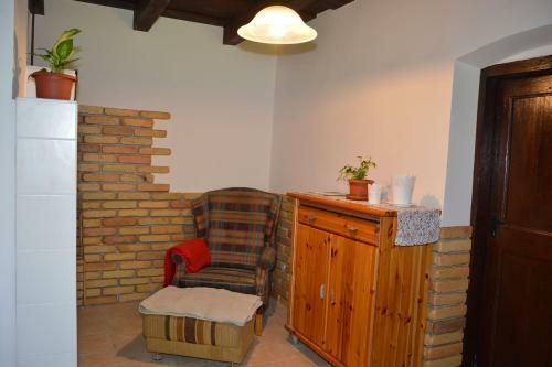 Hostal Cicahegy Vend�gh�z