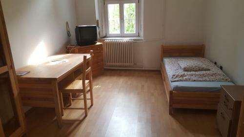 Hostal Di�kfogad�