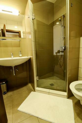 Hostal Ipari Park Panzi�