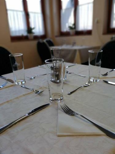 Hostal Ipari Park Panzi�