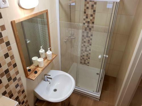 Hostal Sylvas Vend�gh�z