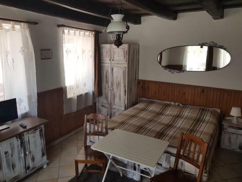 Hostal Sylvas Vend�gh�z