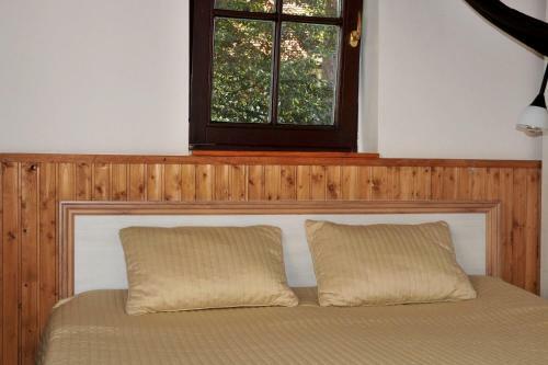 Hostal Sylvas Vend�gh�z