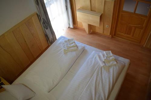Hostal Tiszafa Vend�gh�z