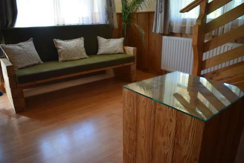 Hostal Tiszafa Vend�gh�z
