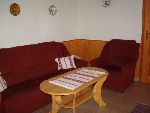 Major Hotel �s Pal�c Apartmanh�z
