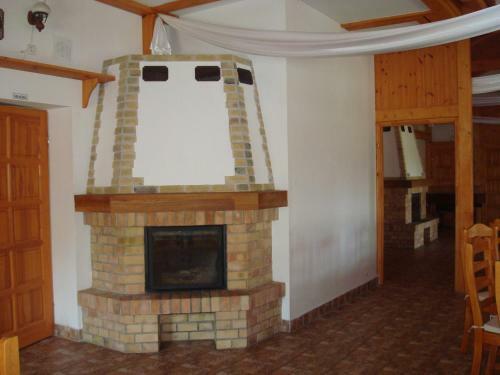 Major Hotel �s Pal�c Apartmanh�z