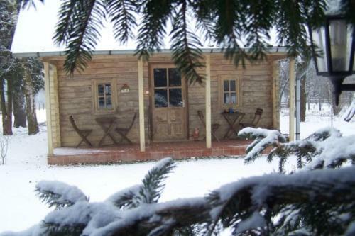 Hostal Kiskemence Vend�gh�z Szatta