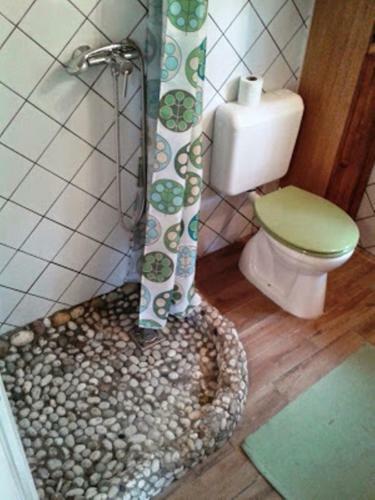 Hostal Kiskemence Vend�gh�z Szatta