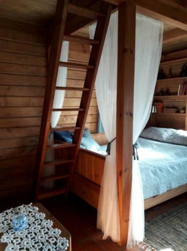 Hostal Kiskemence Vend�gh�z Szatta
