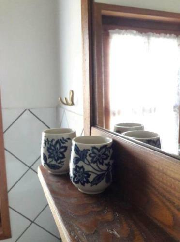 Hostal Kiskemence Vend�gh�z Szatta