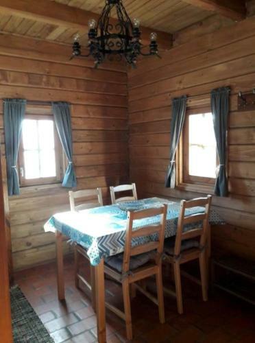 Hostal Kiskemence Vend�gh�z Szatta