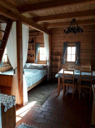 Hostal Kiskemence Vend�gh�z Szatta