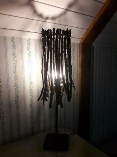 Hostal Kiskemence Vend�gh�z Szatta
