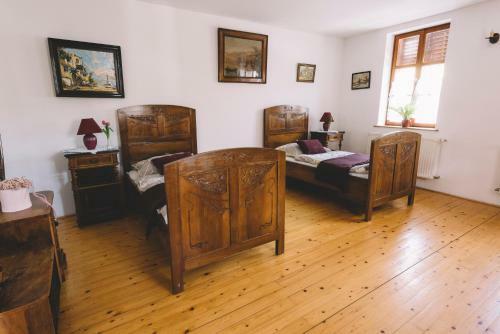 Hotel Noresa Dekor �s Panzi�
