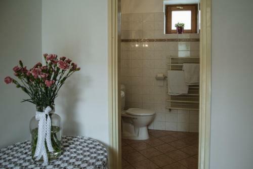 Hotel Noresa Dekor �s Panzi�