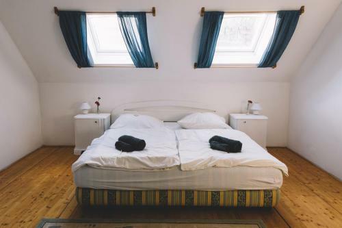 Hotel Noresa Dekor �s Panzi�