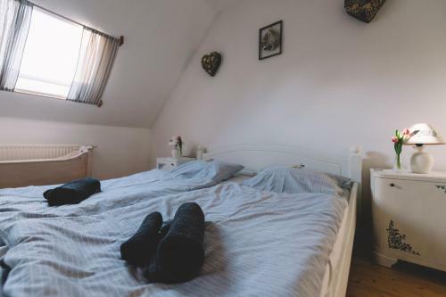 Hotel Noresa Dekor �s Panzi�