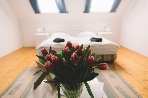 Hotel Noresa Dekor �s Panzi�