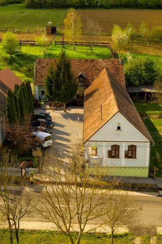 Hotel Noresa Dekor �s Panzi�