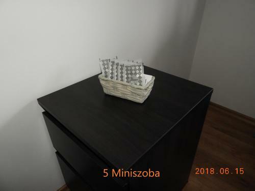 Hostal Joga Inn & Room