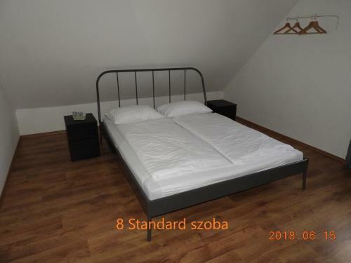 Hostal Joga Inn & Room