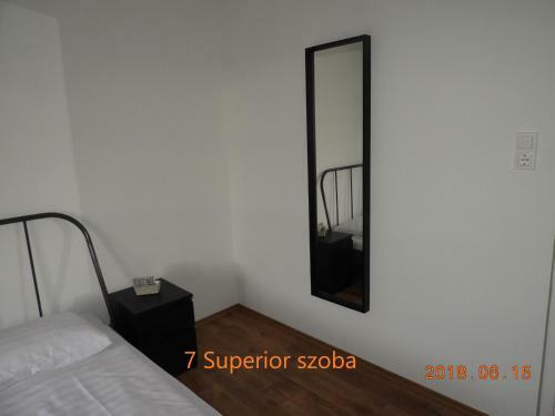 Hostal Joga Inn & Room
