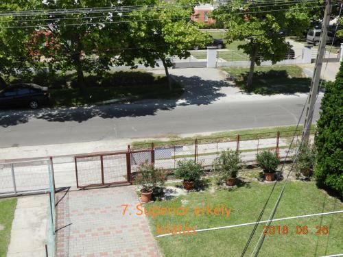 Hostal Joga Inn & Room
