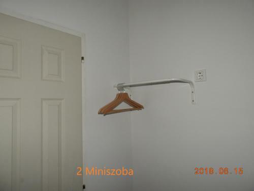 Hostal Joga Inn & Room