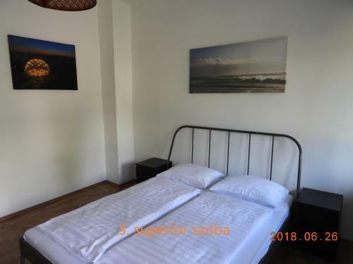 Hostal Joga Inn & Room