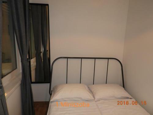 Hostal Joga Inn & Room