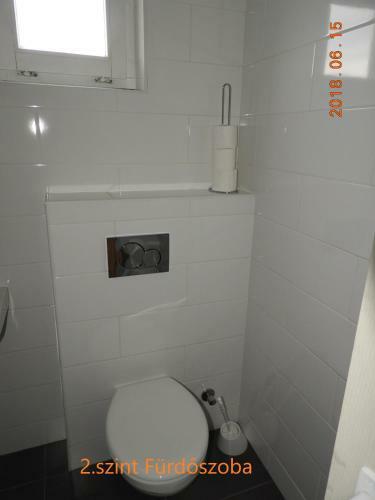 Hostal Joga Inn & Room