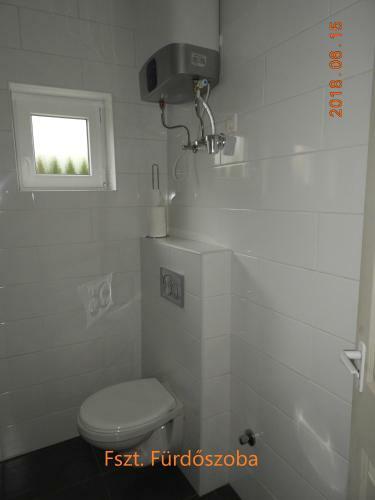Hostal Joga Inn & Room