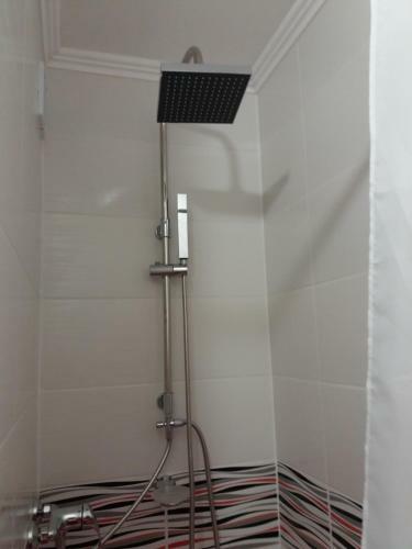 Jelka Apartment Si�fok