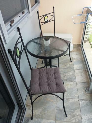 Jelka Apartment Si�fok
