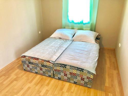 Beach Resort Apartments