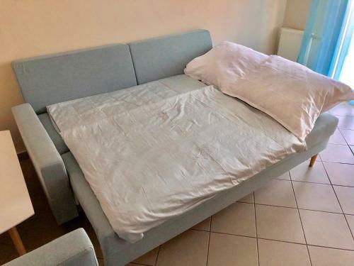 Beach Resort Apartments