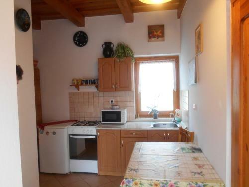 Hostal Vend�gmarasztal� Porta