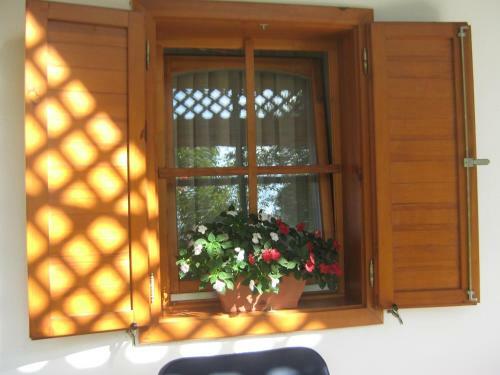Hostal Vend�gmarasztal� Porta