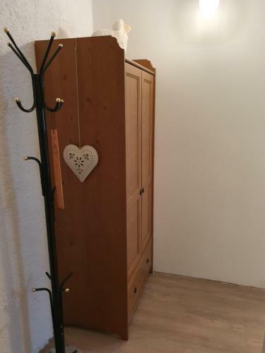 Karmelita Boutique Apartman