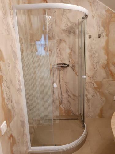 Karmelita Boutique Apartman
