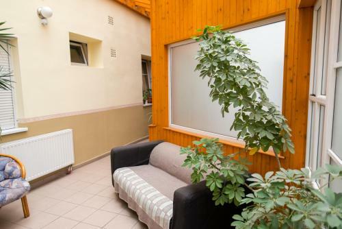 Hostal Taverna Panzi�