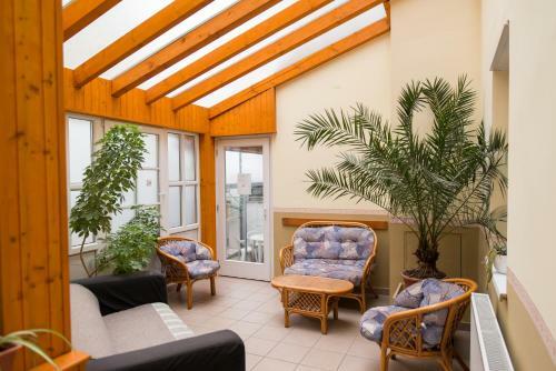 Hostal Taverna Panzi�