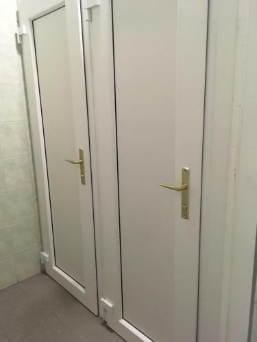 Albergue Soproni Szakk�pz�si Centrum Koll�giuma